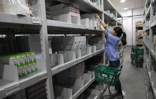 百达智美医疗产品成功在安徽省药品和医疗用品采购平台上注册挂网